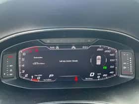 SEAT Ibiza (2021) thumbnail 13