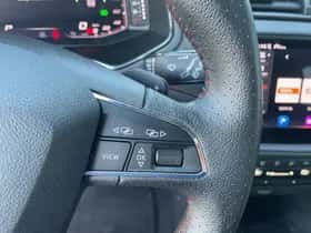 SEAT Ibiza (2021) thumbnail 15