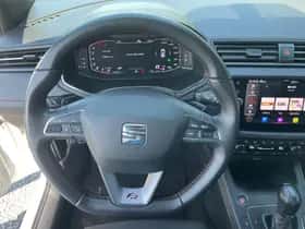 SEAT Ibiza (2021) thumbnail 3