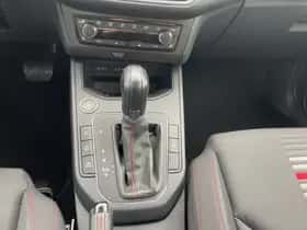 SEAT Ibiza (2021) thumbnail 21