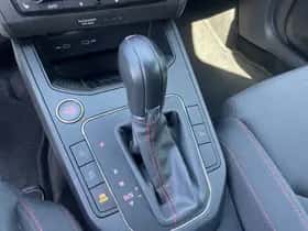 SEAT Ibiza (2021) thumbnail 22