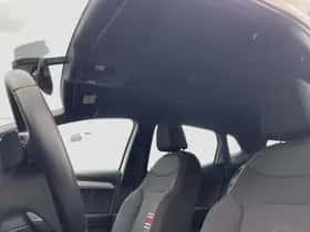 SEAT Ibiza (2021) thumbnail 24