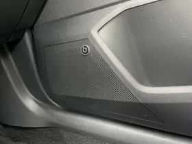 SEAT Ibiza (2021) thumbnail 25