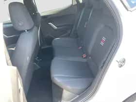 SEAT Ibiza (2021) thumbnail 26