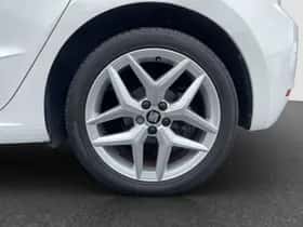 SEAT Ibiza (2021) thumbnail 28