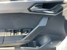 SEAT Ibiza (2021) thumbnail 10