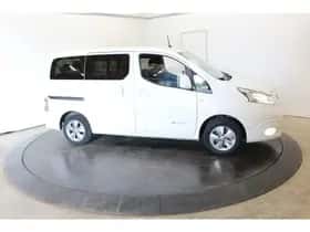 Nissan E-NV200 (2018) thumbnail 12