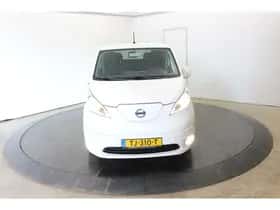 Nissan E-NV200 (2018) thumbnail 13