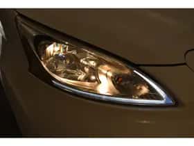 Nissan E-NV200 (2018) thumbnail 15