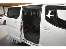 Nissan E-NV200 (2018) thumbnail 20