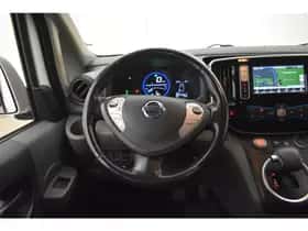 Nissan E-NV200 (2018) thumbnail 26