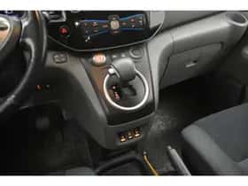 Nissan E-NV200 (2018) thumbnail 27