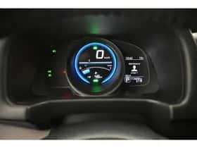 Nissan E-NV200 (2018) thumbnail 30