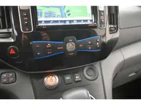 Nissan E-NV200 (2018) thumbnail 31