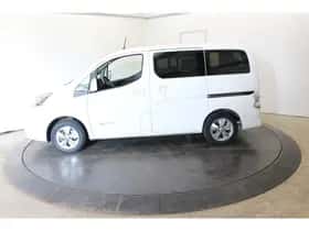 Nissan E-NV200 (2018) thumbnail 36