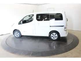 Nissan E-NV200 (2018) thumbnail 38
