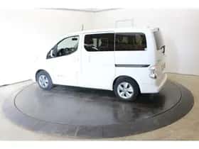 Nissan E-NV200 (2018) thumbnail 39