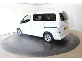 Nissan E-NV200 (2018) thumbnail 40