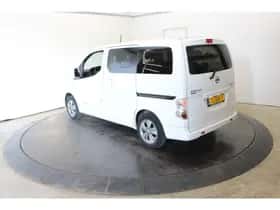 Nissan E-NV200 (2018) thumbnail 41
