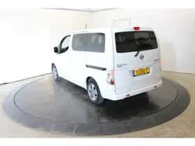 Nissan E-NV200 (2018) thumbnail 42