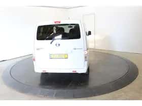 Nissan E-NV200 (2018) thumbnail 45