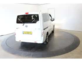 Nissan E-NV200 (2018) thumbnail 46