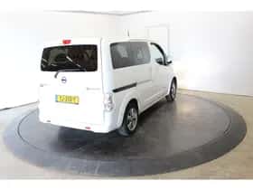 Nissan E-NV200 (2018) thumbnail 47