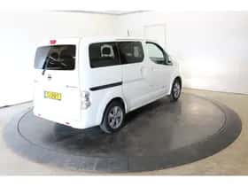 Nissan E-NV200 (2018) thumbnail 48