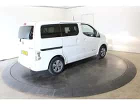 Nissan E-NV200 (2018) thumbnail 49