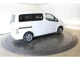 Nissan E-NV200 (2018) thumbnail 50