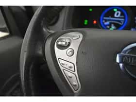 Nissan E-NV200 (2018) thumbnail 6