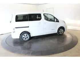 Nissan E-NV200 (2018) thumbnail 51