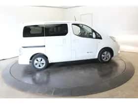 Nissan E-NV200 (2018) thumbnail 52
