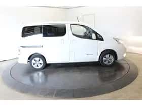 Nissan E-NV200 (2018) thumbnail 53
