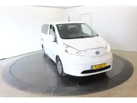 Nissan E-NV200 (2018) thumbnail 59