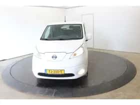 Nissan E-NV200 (2018) thumbnail 61