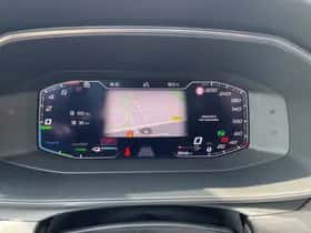 CUPRA Leon Sportstourer (2024) thumbnail 14