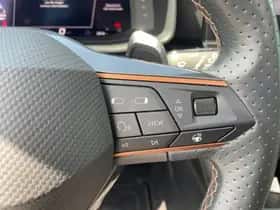 CUPRA Leon Sportstourer (2024) thumbnail 16