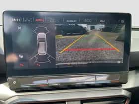 CUPRA Leon Sportstourer (2024) thumbnail 18