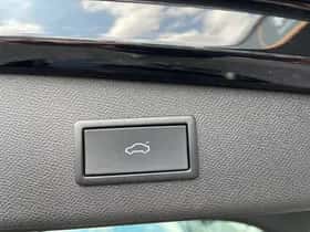 CUPRA Leon Sportstourer (2024) thumbnail 26