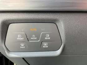 CUPRA Leon Sportstourer (2024) thumbnail 27