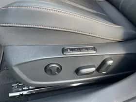 CUPRA Leon Sportstourer (2024) thumbnail 28