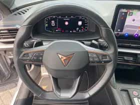 CUPRA Formentor (2023) thumbnail 11