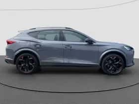 CUPRA Formentor (2023) thumbnail 3