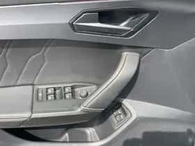 CUPRA Formentor (2023) thumbnail 8