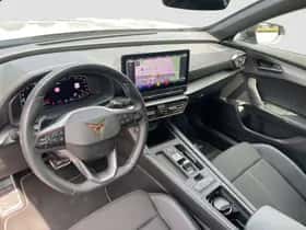 CUPRA Formentor (2023) thumbnail 10