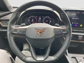 CUPRA Formentor (2024) thumbnail 11