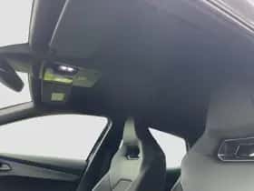 CUPRA Formentor (2024) thumbnail 21