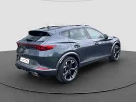 CUPRA Formentor (2024) thumbnail 4