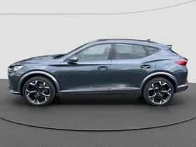 CUPRA Formentor (2024) thumbnail 6